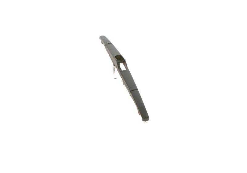 Balai d'essuie-glace BOSCH 3 397 011 812