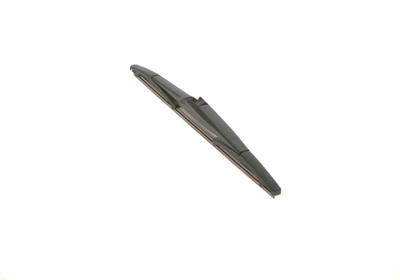 Balai d'essuie-glace BOSCH 3 397 011 814