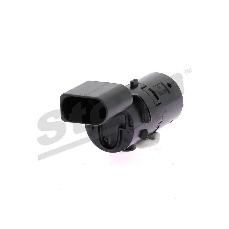 Capteur, aide au stationnement STORM QUALITY PARTS 399220