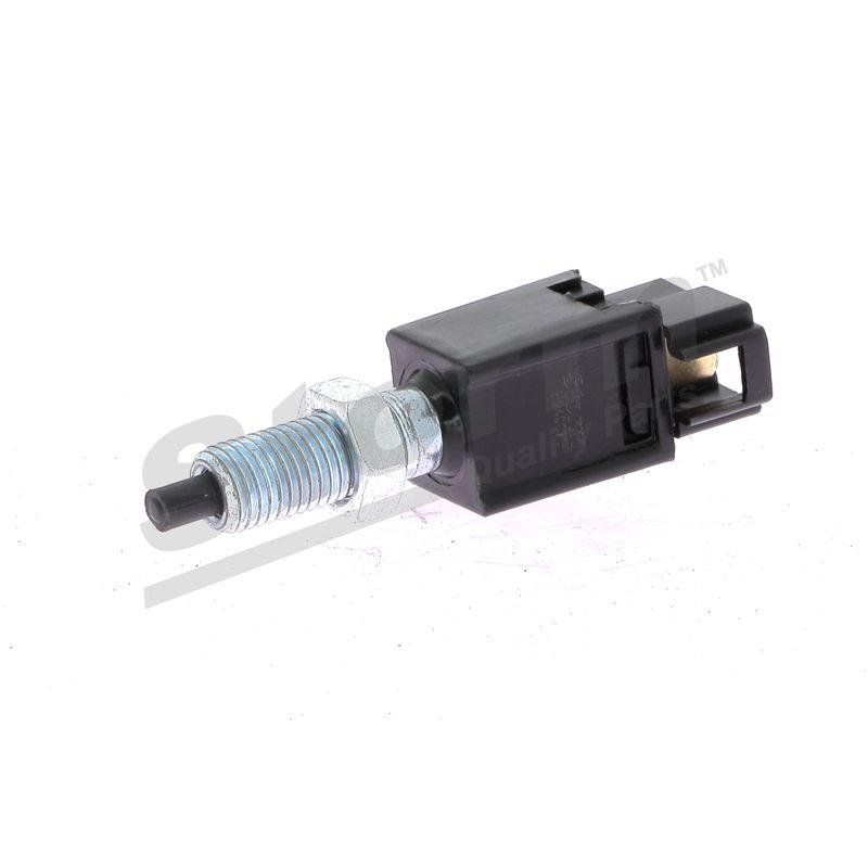 Interrupteur des feux de freins STORM QUALITY PARTS STO373798