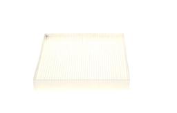 Filtre, air de l'habitacle BOSCH 1 987 435 087