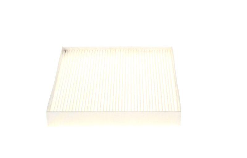 Filtre, air de l'habitacle BOSCH 1 987 435 087