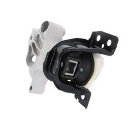 Support moteur CORTECO 49402619