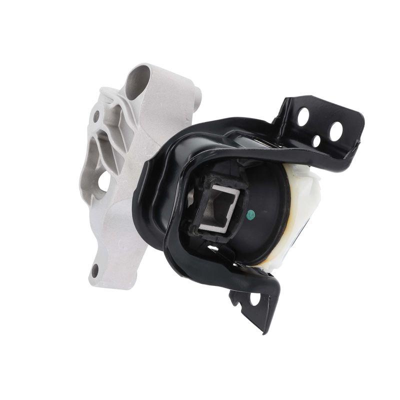Support moteur CORTECO 49402619