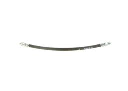 Flexible de frein BOSCH 1987481032