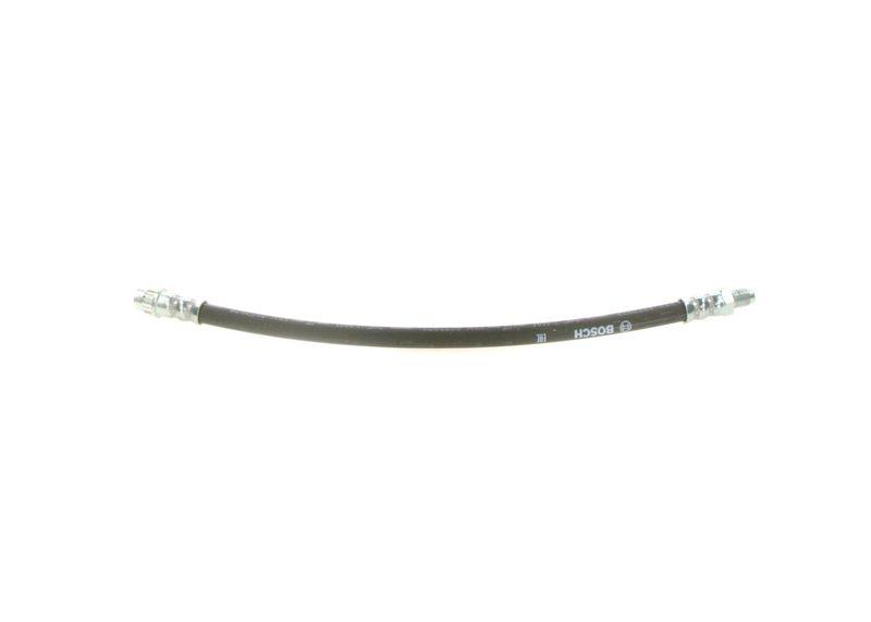 Flexible de frein BOSCH 1987481032