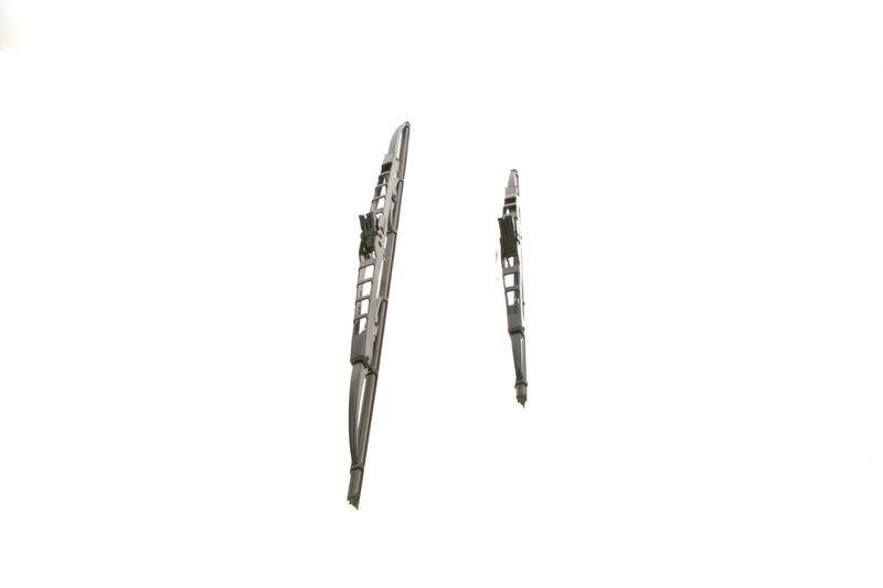 Balai d'essuie-glace BOSCH 3 397 010 274