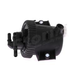 Boîtier, filtre à carburant STORM QUALITY PARTS 3889