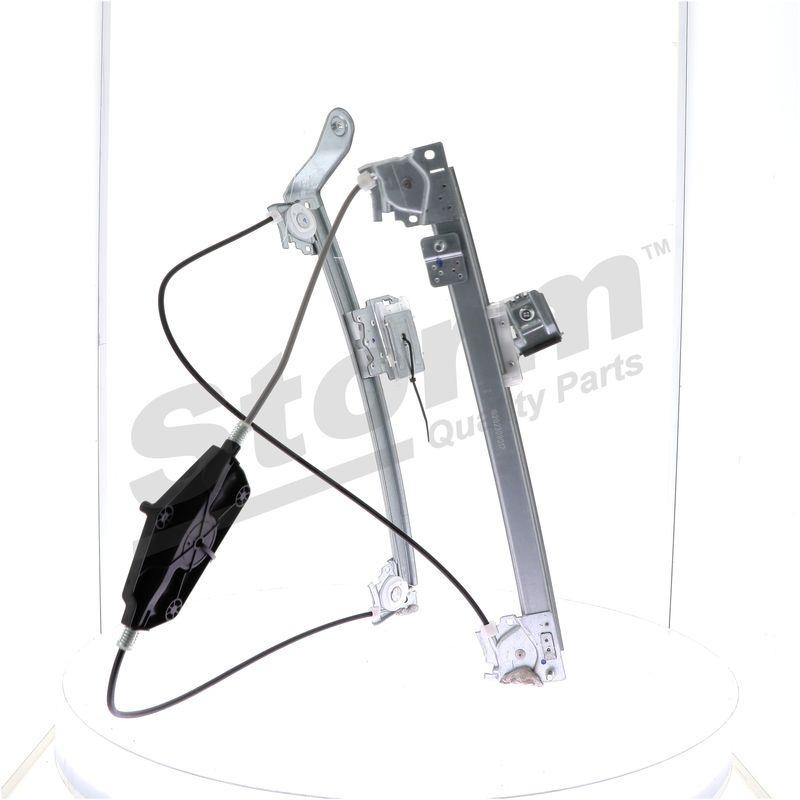 Lève-vitre STORM QUALITY PARTS 10576