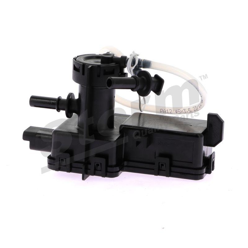 Pompe d’additif STORM QUALITY PARTS 777537
