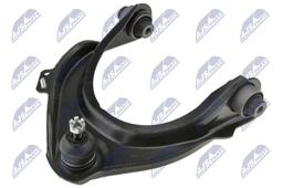 Bras de liaison, suspension de roue NTY ZWG-HD-034