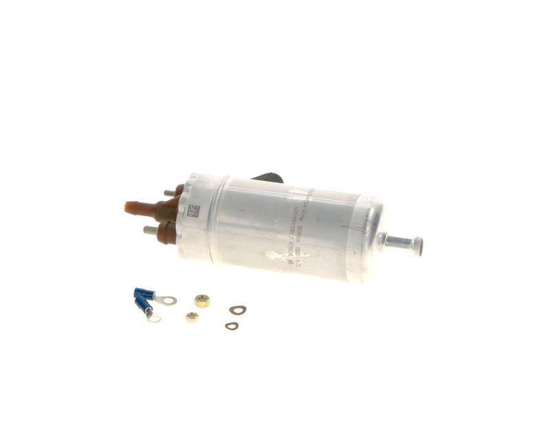 Pompe à carburant BOSCH 0 580 464 085