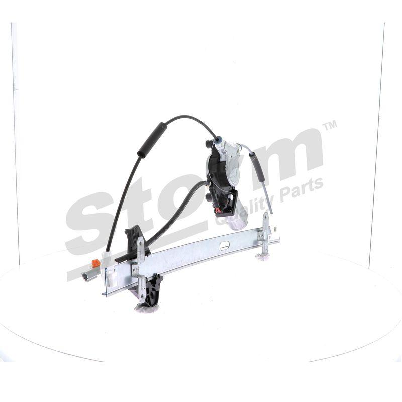 Lève-vitre STORM QUALITY PARTS 100278
