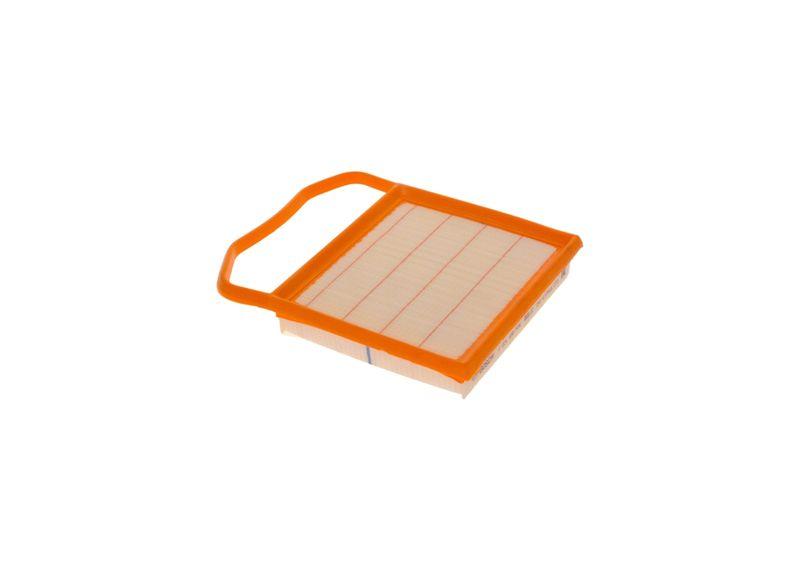Filtre à air BOSCH F 026 400 504