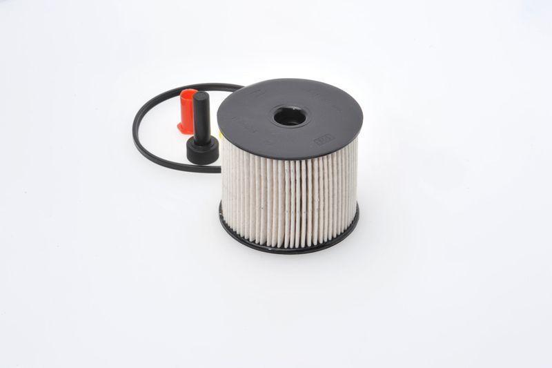 Filtre à carburant BOSCH 1 457 070 000