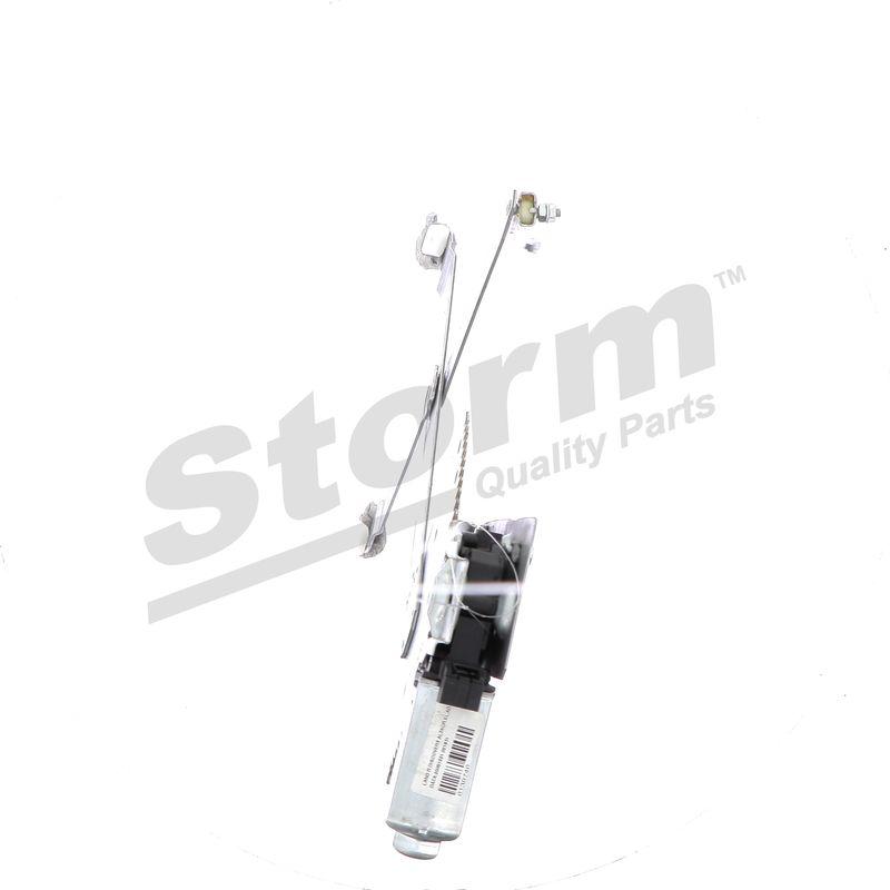Lève-vitre STORM QUALITY PARTS 136176