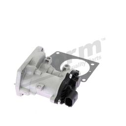Vanne EGR STORM QUALITY PARTS 9064