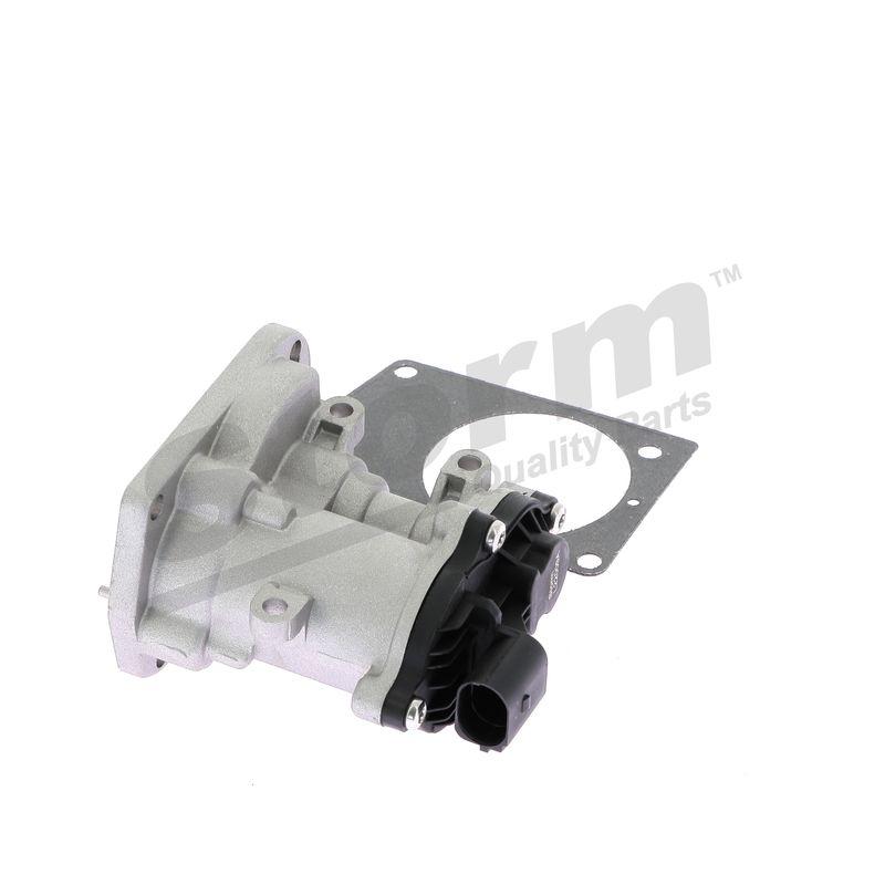 Vanne EGR STORM QUALITY PARTS 9064