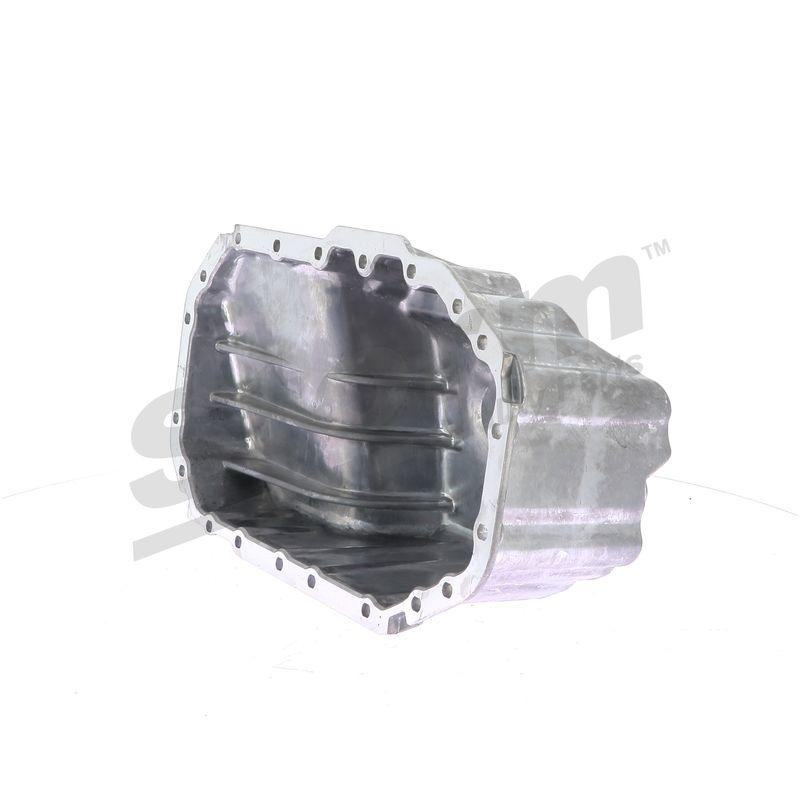 Carter d'huile STORM QUALITY PARTS 999014