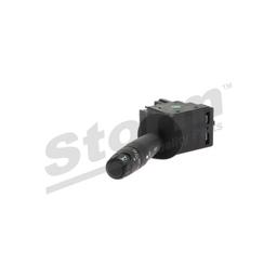 Commutateur de colonne de direction STORM QUALITY PARTS 70520