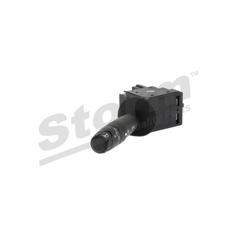 Commutateur de colonne de direction STORM QUALITY PARTS 70520