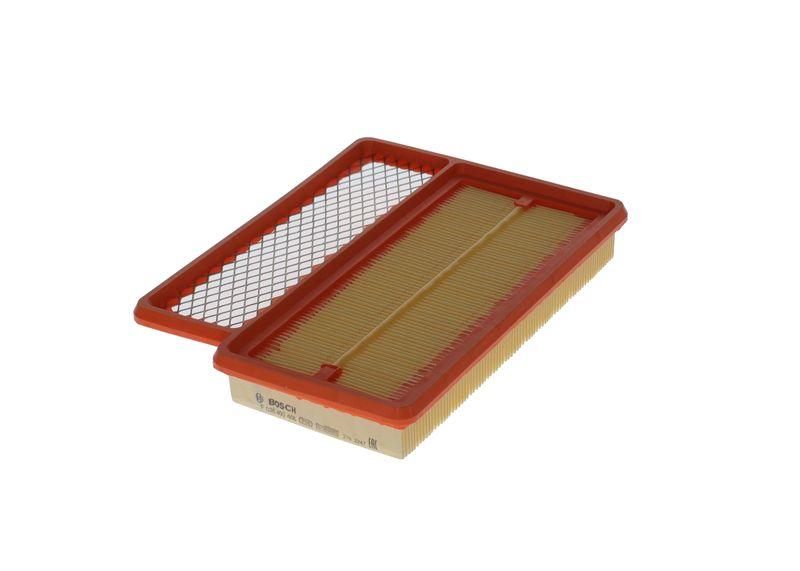 Filtre à air BOSCH F 026 400 466