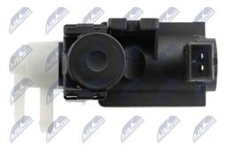 Capteur de pression, turbocompresseur NTY EGR-PL-043