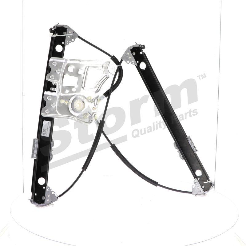 Lève-vitre STORM QUALITY PARTS 53078