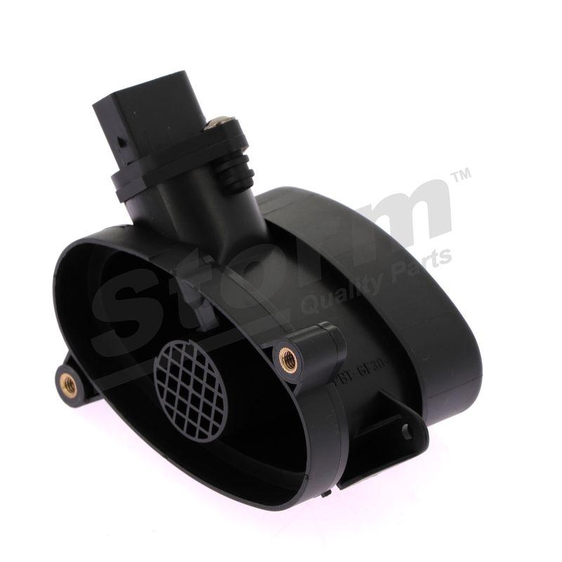 Débitmètre de masse d'air STORM QUALITY PARTS 399017