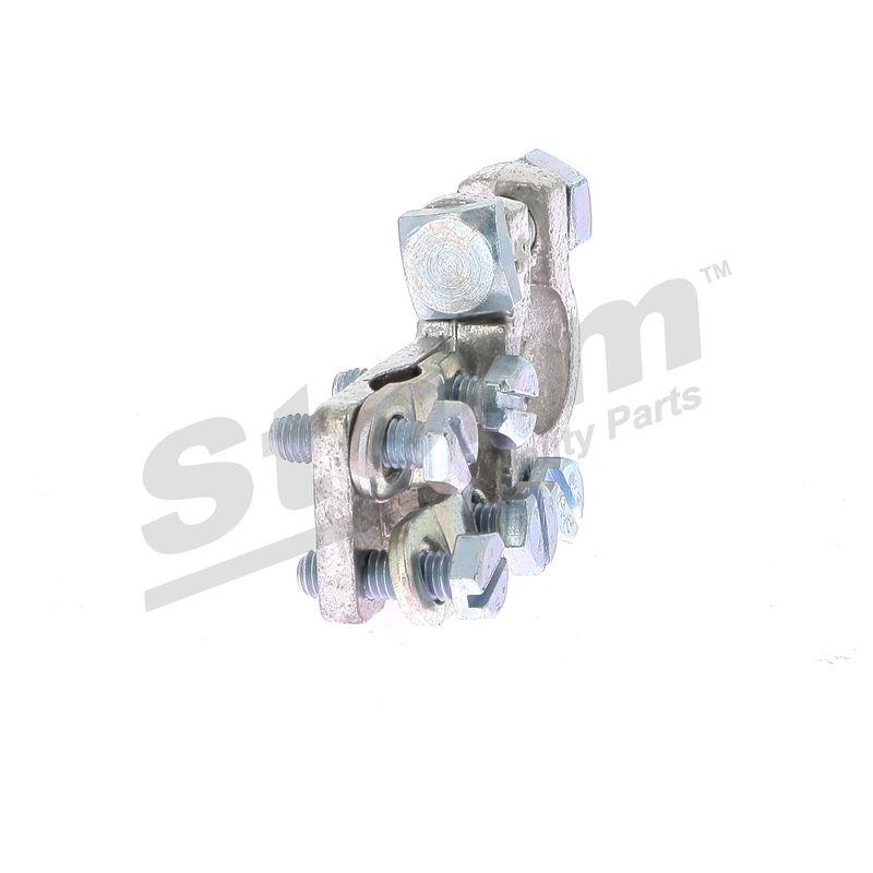 Cosse de batterie STORM QUALITY PARTS 51019
