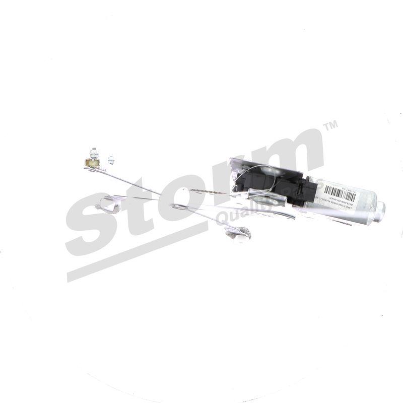 Lève-vitre STORM QUALITY PARTS 136176