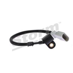 Capteur, position d'arbre à cames STORM QUALITY PARTS 399203