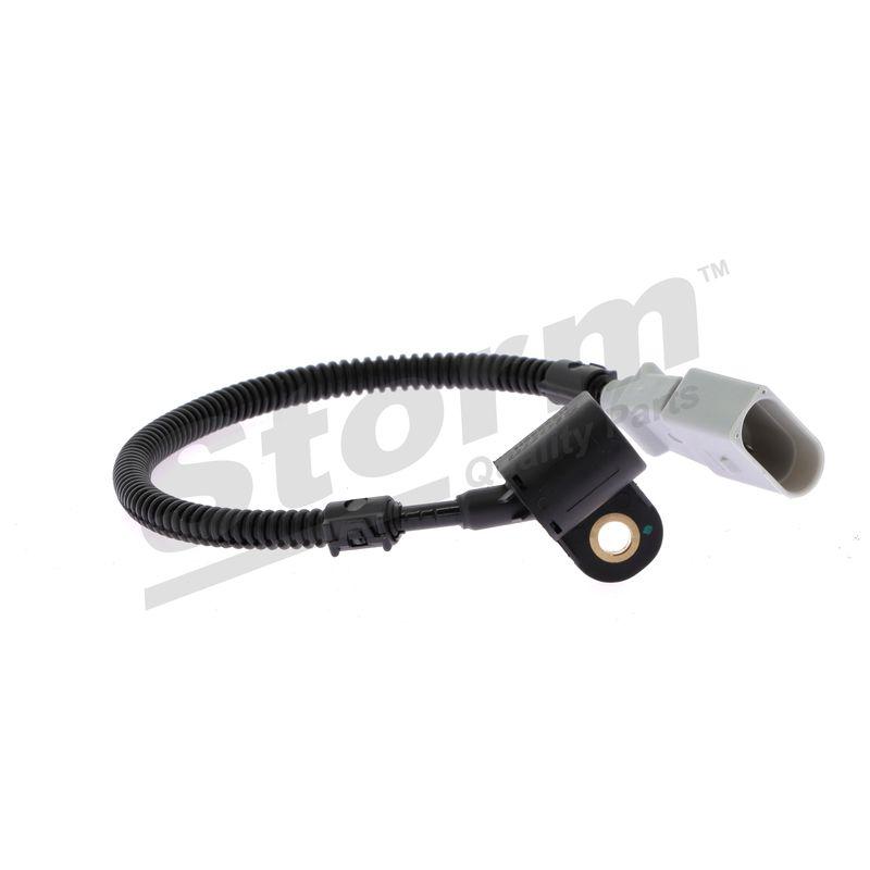 Capteur, position d'arbre à cames STORM QUALITY PARTS 399203