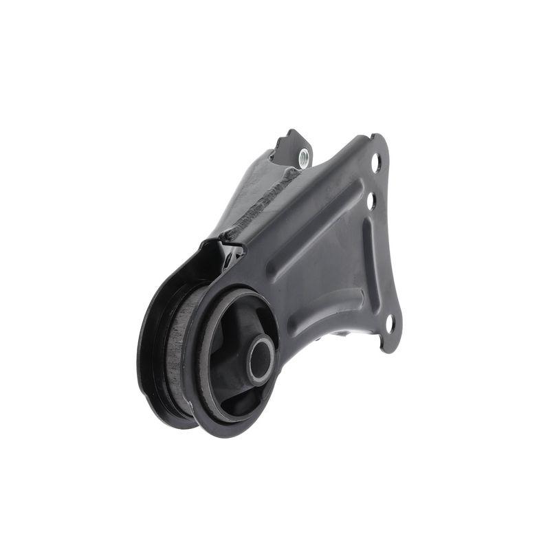 Support moteur CORTECO 80001352