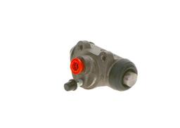 Cylindre de roue BOSCH 0 986 475 797