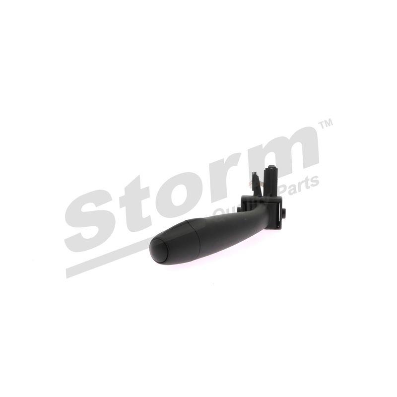Commutateur de colonne de direction STORM QUALITY PARTS 70718