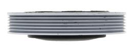 Poulie, vilebrequin CORTECO 80001556