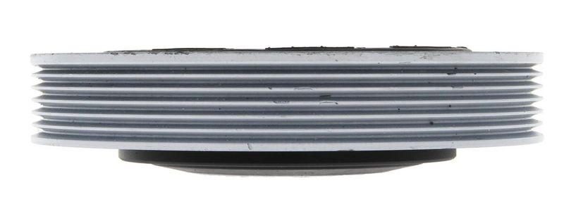 Poulie, vilebrequin CORTECO 80001556