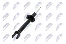 Amortisseur NTY A-TY-035