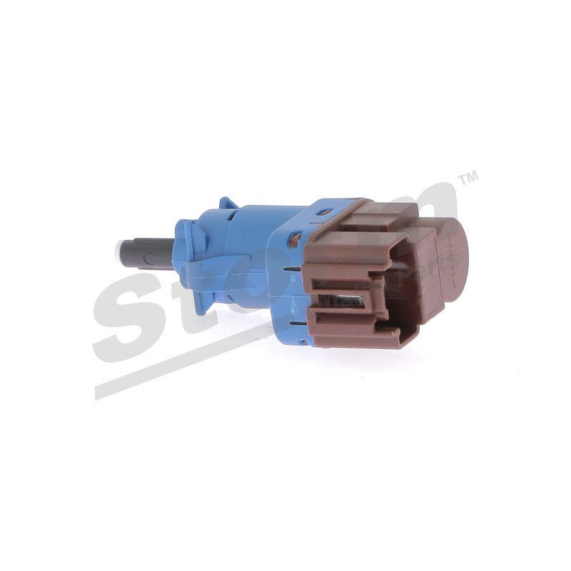 Interrupteur des feux de freins STORM QUALITY PARTS STO373255