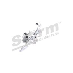 Lève-vitre STORM QUALITY PARTS 2097502