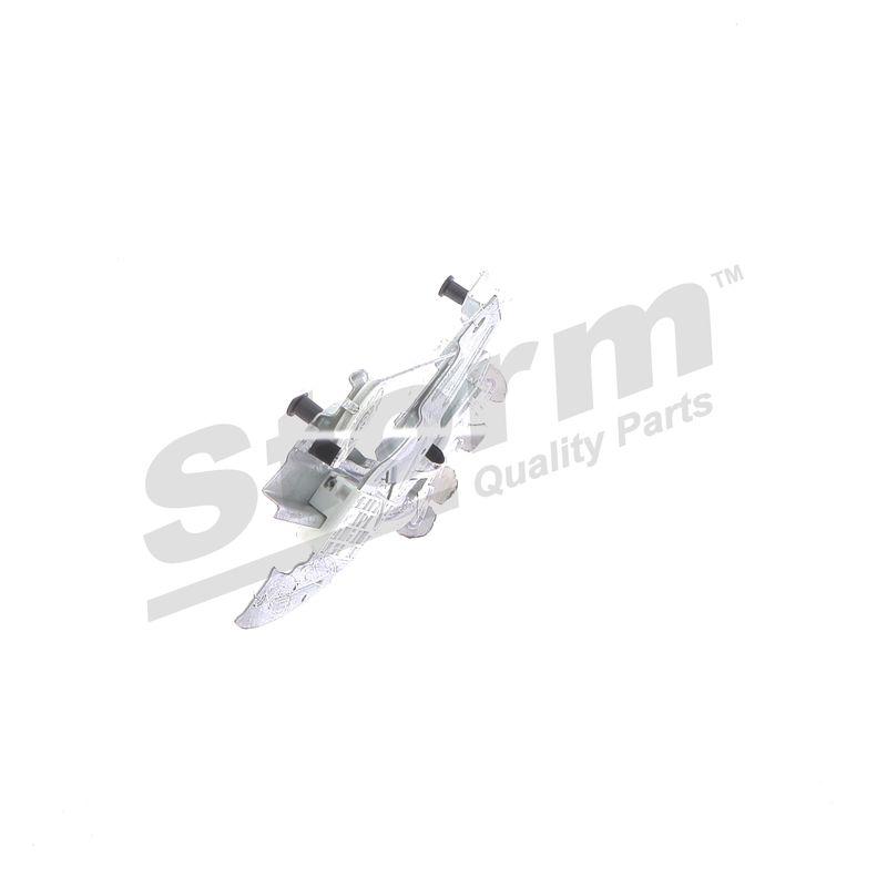 Lève-vitre STORM QUALITY PARTS 2097502