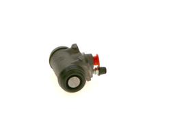 Cylindre de roue BOSCH F 026 002 075