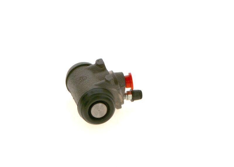 Cylindre de roue BOSCH F 026 002 075