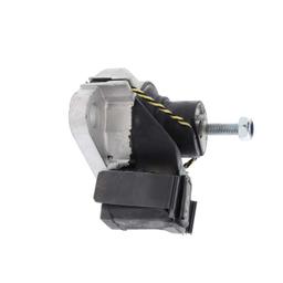 Support moteur CORTECO 80001311