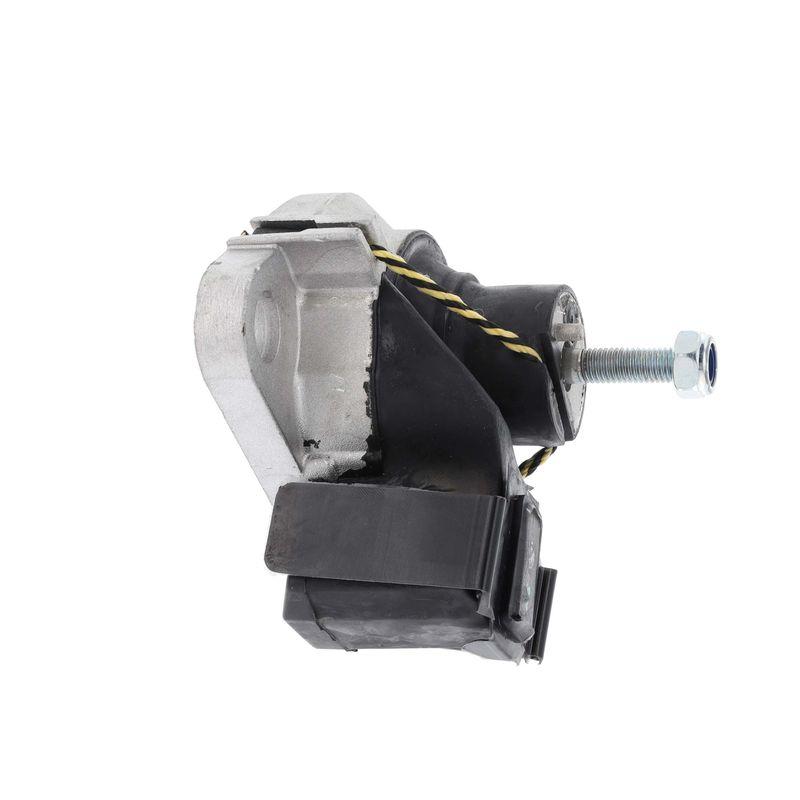 Support moteur CORTECO 80001311