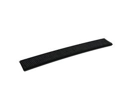 Filtre, air de l'habitacle BOSCH 1 987 432 336