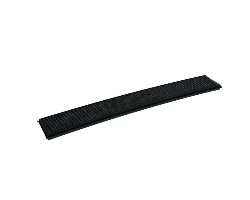 Filtre, air de l'habitacle BOSCH 1 987 432 336