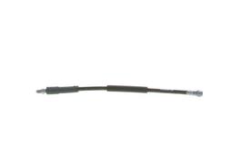 Flexible de frein BOSCH 1987476949