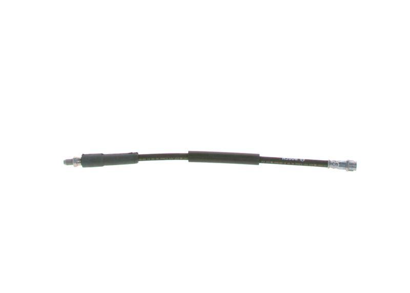 Flexible de frein BOSCH 1987476949